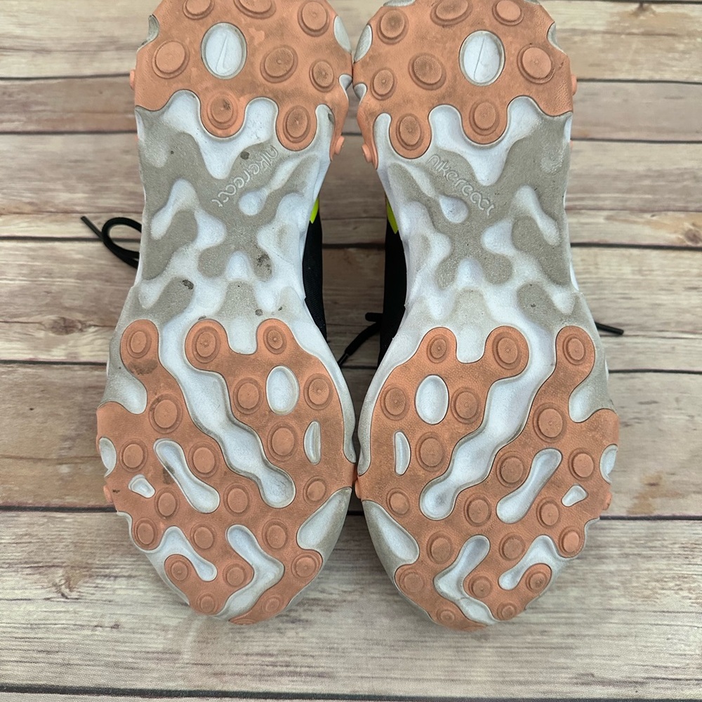 Wmns React Element 55 Prm - image 4